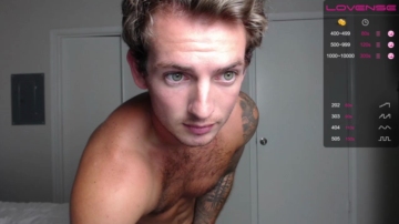 Connor_Hart  03-08-2021